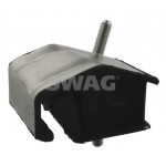 SWAG Lagerung, Motor